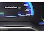 Toyota Corolla Touring Sports 1.8 Hybrid Dynamic