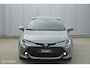 Toyota Corolla Touring Sports 1.8 Hybrid Dynamic