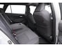 Toyota Corolla Touring Sports 1.8 Hybrid Dynamic