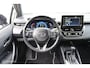 Toyota Corolla Touring Sports 1.8 Hybrid Dynamic