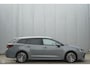 Toyota Corolla Touring Sports 1.8 Hybrid Dynamic