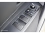 Toyota Corolla Touring Sports 1.8 Hybrid Dynamic