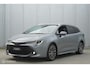 Toyota Corolla Touring Sports 1.8 Hybrid Dynamic