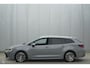 Toyota Corolla Touring Sports 1.8 Hybrid Dynamic