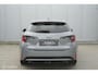 Toyota Corolla Touring Sports 1.8 Hybrid Dynamic