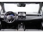 Toyota Corolla Touring Sports 1.8 Hybrid Dynamic