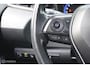 Toyota Corolla Touring Sports 1.8 Hybrid Dynamic