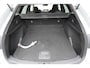 Toyota Corolla Touring Sports 1.8 Hybrid Dynamic