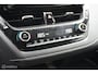 Toyota Corolla Touring Sports 1.8 Hybrid Dynamic