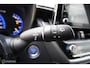 Toyota Corolla Touring Sports 1.8 Hybrid Dynamic