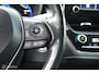 Toyota Corolla Touring Sports 1.8 Hybrid Dynamic