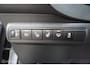 Toyota Corolla Touring Sports 1.8 Hybrid Dynamic
