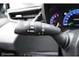Toyota Corolla Touring Sports 1.8 Hybrid Dynamic