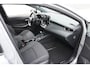 Toyota Corolla Touring Sports 1.8 Hybrid Dynamic