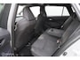 Toyota Corolla Touring Sports 1.8 Hybrid Dynamic