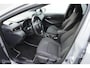 Toyota Corolla Touring Sports 1.8 Hybrid Dynamic