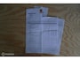 Toyota Corolla Touring Sports 1.8 Hybrid Dynamic