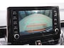 Toyota Corolla Touring Sports 1.8 Hybrid Dynamic