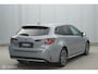 Toyota Corolla Touring Sports 1.8 Hybrid Dynamic