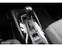 Toyota Corolla Touring Sports 1.8 Hybrid Dynamic