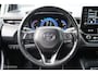 Toyota Corolla Touring Sports 1.8 Hybrid Dynamic