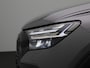 Audi Q4 e-tron 35 S edition 55 kWh 170 PK | S-line | Automaat | Navigatie | Camera | Stoelverwarming | SONOS Sound | Elektrische stoelen | LED | Lichtmetalen velgen |