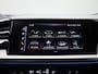 Audi Q4 e-tron 35 S edition 55 kWh 170 PK | S-line | Automaat | Navigatie | Camera | Stoelverwarming | SONOS Sound | Elektrische stoelen | LED | Lichtmetalen velgen |