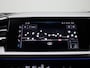 Audi Q4 e-tron 35 S edition 55 kWh 170 PK | S-line | Automaat | Navigatie | Camera | Stoelverwarming | SONOS Sound | Elektrische stoelen | LED | Lichtmetalen velgen |
