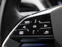 Audi Q4 e-tron 35 S edition 55 kWh 170 PK | S-line | Automaat | Navigatie | Camera | Stoelverwarming | SONOS Sound | Elektrische stoelen | LED | Lichtmetalen velgen |
