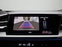 Audi Q4 e-tron 35 S edition 55 kWh 170 PK | S-line | Automaat | Navigatie | Camera | Stoelverwarming | SONOS Sound | Elektrische stoelen | LED | Lichtmetalen velgen |