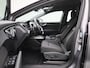 Audi Q4 e-tron 35 S edition 55 kWh 170 PK | S-line | Automaat | Navigatie | Camera | Stoelverwarming | SONOS Sound | Elektrische stoelen | LED | Lichtmetalen velgen |