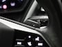 Audi Q4 e-tron 35 S edition 55 kWh 170 PK | S-line | Automaat | Navigatie | Camera | Stoelverwarming | SONOS Sound | Elektrische stoelen | LED | Lichtmetalen velgen |