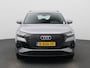 Audi Q4 e-tron 35 S edition 55 kWh 170 PK | S-line | Automaat | Navigatie | Camera | Stoelverwarming | SONOS Sound | Elektrische stoelen | LED | Lichtmetalen velgen |