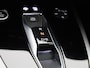 Audi Q4 e-tron 35 S edition 55 kWh 170 PK | S-line | Automaat | Navigatie | Camera | Stoelverwarming | SONOS Sound | Elektrische stoelen | LED | Lichtmetalen velgen |