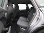Audi Q4 e-tron 35 S edition 55 kWh 170 PK | S-line | Automaat | Navigatie | Camera | Stoelverwarming | SONOS Sound | Elektrische stoelen | LED | Lichtmetalen velgen |