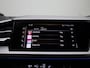 Audi Q4 e-tron 35 S edition 55 kWh 170 PK | S-line | Automaat | Navigatie | Camera | Stoelverwarming | SONOS Sound | Elektrische stoelen | LED | Lichtmetalen velgen |