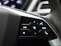Audi Q4 e-tron 35 S edition 55 kWh 170 PK | S-line | Automaat | Navigatie | Camera | Stoelverwarming | SONOS Sound | Elektrische stoelen | LED | Lichtmetalen velgen |