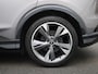 Audi Q4 e-tron 35 S edition 55 kWh 170 PK | S-line | Automaat | Navigatie | Camera | Stoelverwarming | SONOS Sound | Elektrische stoelen | LED | Lichtmetalen velgen |
