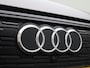 Audi Q4 e-tron 35 S edition 55 kWh 170 PK | S-line | Automaat | Navigatie | Camera | Stoelverwarming | SONOS Sound | Elektrische stoelen | LED | Lichtmetalen velgen |