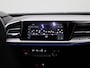Audi Q4 e-tron 35 S edition 55 kWh 170 PK | S-line | Automaat | Navigatie | Camera | Stoelverwarming | SONOS Sound | Elektrische stoelen | LED | Lichtmetalen velgen |