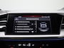 Audi Q4 e-tron 35 S edition 55 kWh 170 PK | S-line | Automaat | Navigatie | Camera | Stoelverwarming | SONOS Sound | Elektrische stoelen | LED | Lichtmetalen velgen |