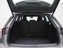 Audi Q4 e-tron 35 S edition 55 kWh 170 PK | S-line | Automaat | Navigatie | Camera | Stoelverwarming | SONOS Sound | Elektrische stoelen | LED | Lichtmetalen velgen |