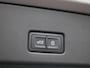 Audi Q4 e-tron 35 S edition 55 kWh 170 PK | S-line | Automaat | Navigatie | Camera | Stoelverwarming | SONOS Sound | Elektrische stoelen | LED | Lichtmetalen velgen |