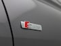 Audi Q4 e-tron 35 S edition 55 kWh 170 PK | S-line | Automaat | Navigatie | Camera | Stoelverwarming | SONOS Sound | Elektrische stoelen | LED | Lichtmetalen velgen |