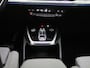 Audi Q4 e-tron 35 S edition 55 kWh 170 PK | S-line | Automaat | Navigatie | Camera | Stoelverwarming | SONOS Sound | Elektrische stoelen | LED | Lichtmetalen velgen |
