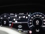 Audi Q4 e-tron 35 S edition 55 kWh 170 PK | S-line | Automaat | Navigatie | Camera | Stoelverwarming | SONOS Sound | Elektrische stoelen | LED | Lichtmetalen velgen |