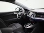 Audi Q4 e-tron 35 S edition 55 kWh 170 PK | S-line | Automaat | Navigatie | Camera | Stoelverwarming | SONOS Sound | Elektrische stoelen | LED | Lichtmetalen velgen |