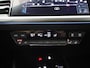 Audi Q4 e-tron 35 S edition 55 kWh 170 PK | S-line | Automaat | Navigatie | Camera | Stoelverwarming | SONOS Sound | Elektrische stoelen | LED | Lichtmetalen velgen |
