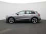 Audi Q4 e-tron 35 S edition 55 kWh 170 PK | S-line | Automaat | Navigatie | Camera | Stoelverwarming | SONOS Sound | Elektrische stoelen | LED | Lichtmetalen velgen |
