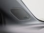 Audi Q4 e-tron 35 S edition 55 kWh 170 PK | S-line | Automaat | Navigatie | Camera | Stoelverwarming | SONOS Sound | Elektrische stoelen | LED | Lichtmetalen velgen |